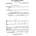 December's Keep / SATB*
