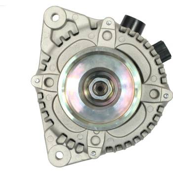 AS-PL Alternátor A6026