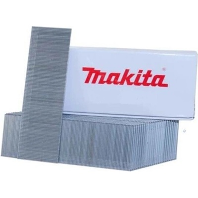 MAKITA Hřebíky kolářské do AF505 F-31902 32MM 5000 ks