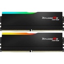 G.SKILL Ripjaws M5 Neo 32GB (2x16GB) DDR5 6000MHz F5-6000J3636F16GX2-RM5NRK