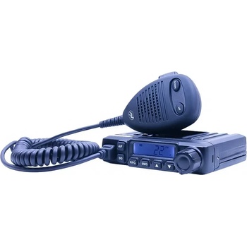 PNI PNI-HP-6500P CB Radio Escort HP 6500 PRO 4W NRC VOX 12V (PNI-HP-6500P)