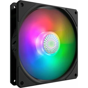 Cooler Master MasterFan SickleFlow 140 ARGB (MFX-B4DN-14NPA-R1)