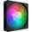 Cooler Master MasterFan SickleFlow 140 ARGB (MFX-B4DN-14NPA-R1)