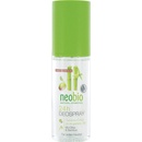 Neobio 24h deospray Bio Oliva & Bambus 100 ml