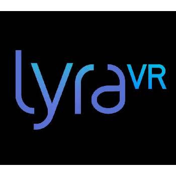 LyraVR