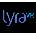 LyraVR