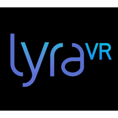 LyraVR
