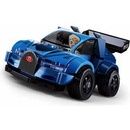 Sluban B1203B MCAR M06