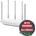 TP-Link Archer C60