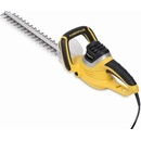 Nůžky na živý plot PowerPlus POWXG2007