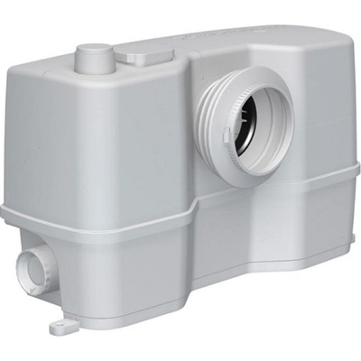 Grundfos Sololift2 WC-3 97775315 – Zbozi.Blesk.cz