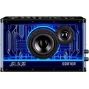 Edifier QD35