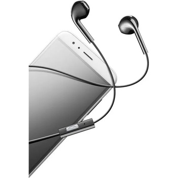 Image 1 of Cellularline Capsule AUCAPSULEK