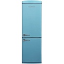 Vestfrost VR-FB373-2E1BU