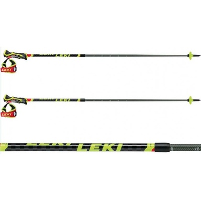 Leki Venom Vario 3D 21/22