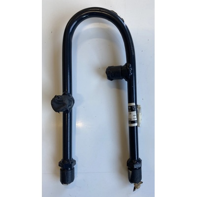 Vedení úpl., 442076869594, 44207686959400