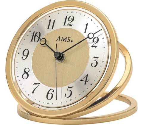 AMS 5179