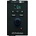 PreSonus Revelator io44