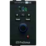 PreSonus Revelator io44 Звукови карти