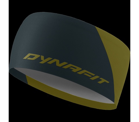 Dynafit Performance 2 Dry