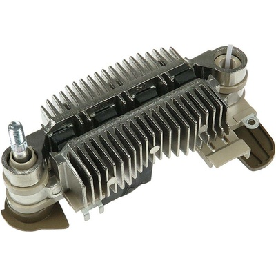 Usměrňovač, generátor AS-PL ARC5158S