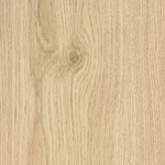 Alsafloor Ламиниран паркет Alsafloor Allure 904 (5369)