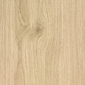 Alsafloor Ламиниран паркет Alsafloor Allure 904 (5369)