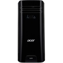 Acer Aspire TC780 DT.B89EC.008
