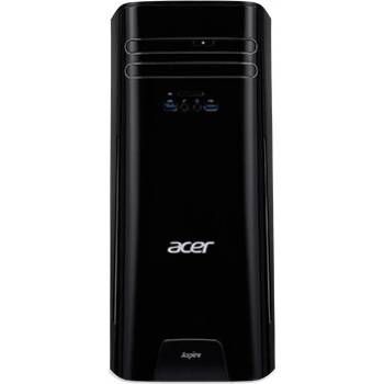 Acer Aspire TC780 DT.B89EC.008