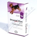 Drontal Plus Flavour 24 tbl