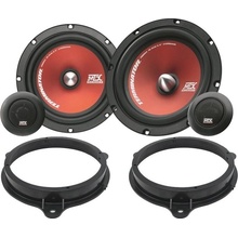 MTX Audio REPROSET1599