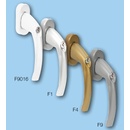 Richter RHW.009.L.SU.F9016