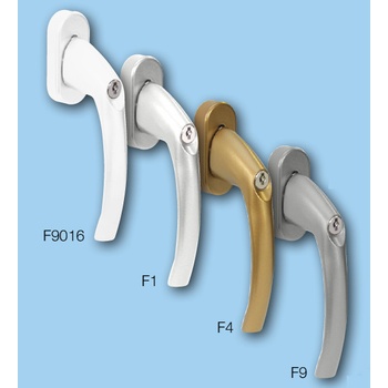 Richter RHW.009.L.SU.F9016