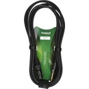 Bespeco EAJXF300