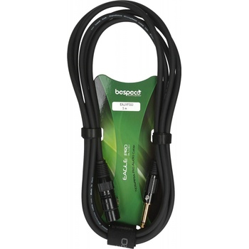 Bespeco EAJXF300