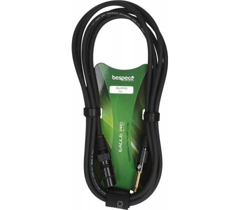 Bespeco EAJXF300