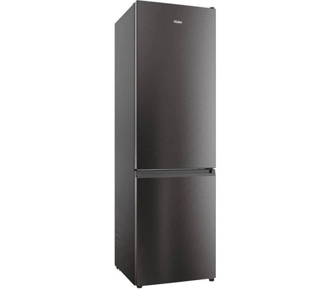 Haier HDW3620DNPD