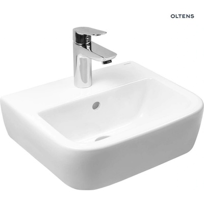 OLTENS Vernal 41503000