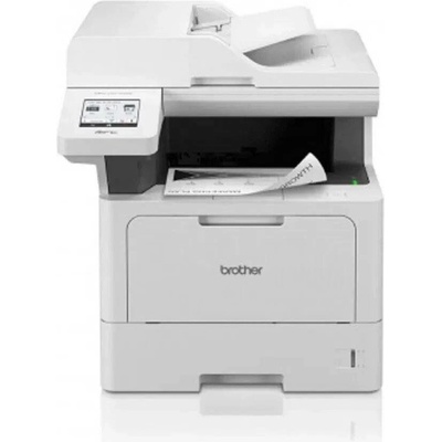 Brother MFC-L5710DW
