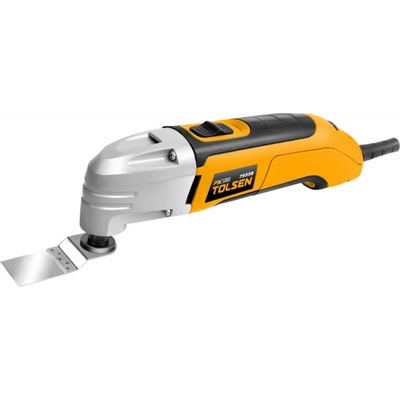 TOLSEN TOOLS 79558