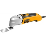 TOLSEN TOOLS 79558