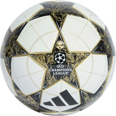 adidas UCL Real Madrid