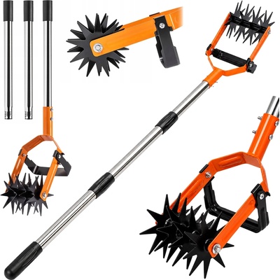 Jipos Tools R2458 JIPOS