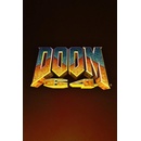 Bethesda DOOM 64 (PC)