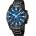 Festina 20735/1