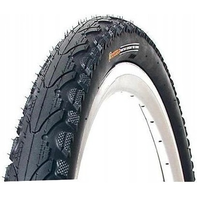 Kenda 26x1.75 k935 khan K-Shield reflex