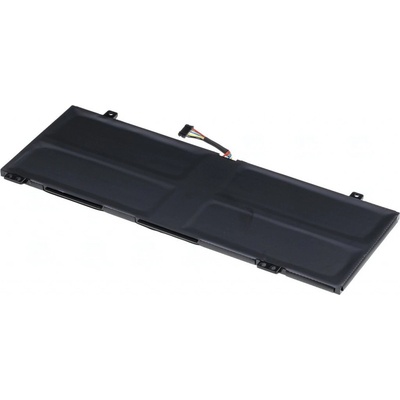 T6 Power NBIB0208 baterie - neoriginální – Sleviste.cz