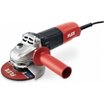 FLEX L 1109 FE (266.914) Ъглошлайф