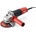 FLEX L 1109 FE (266.914)