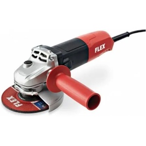 FLEX L 1109 FE (266.914) Ъглошлайф